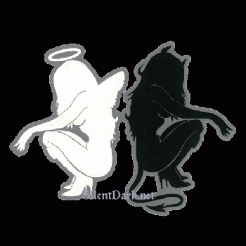angel-devil.gif, 24 KB